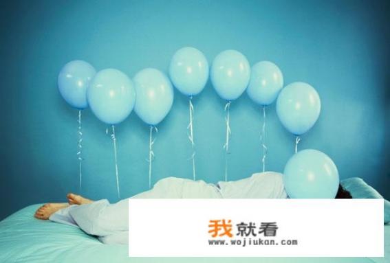 睡眠不好，吃什么食物有补充效果？