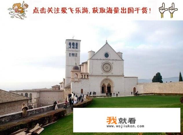 想出国去旅游，什么牌子的翻译器好点？