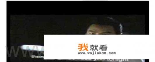 九九电影介绍？