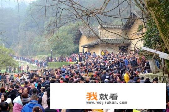 长沙旅游需要准备什么？