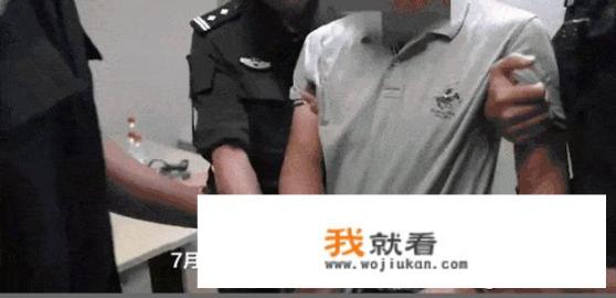 鬼眼印记怎么解除的？