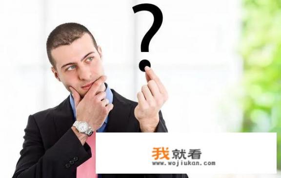 加班挣钱的经典语句？