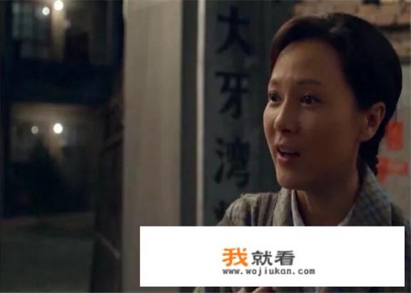 女主角是顾若儿的小说？