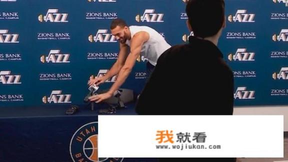 在电脑上用什么APP看NBA最方便？