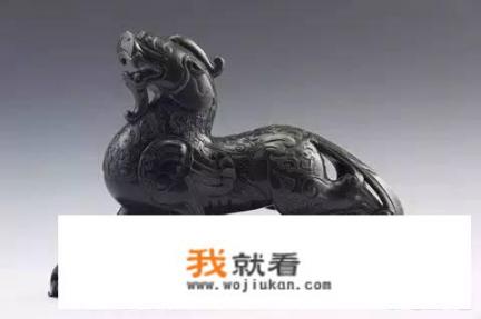 中国古代神话小说有哪些？