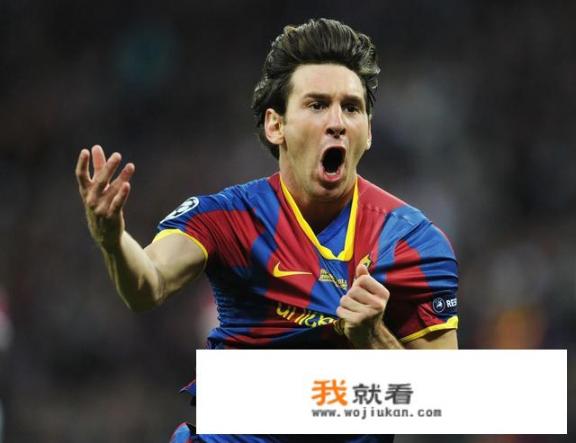 为什么五大联赛利用高价转会费引入球员？拿到冠军之后有什么好处吗？