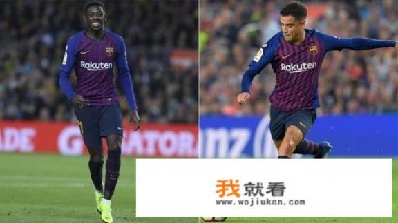 为什么五大联赛利用高价转会费引入球员？拿到冠军之后有什么好处吗？