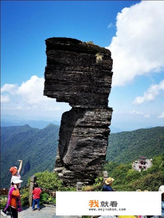 龙泉山下山要多久？