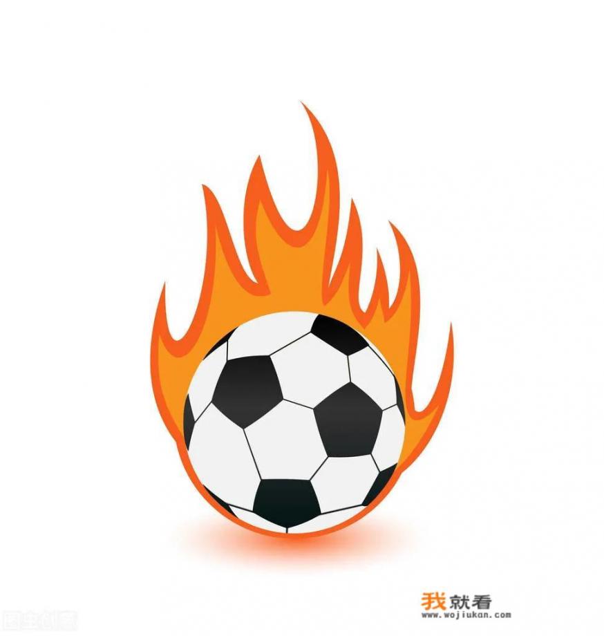 今年欧冠巴萨对拜仁次回合什么时候开始？