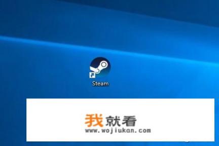 steam怎么批量下载游戏？