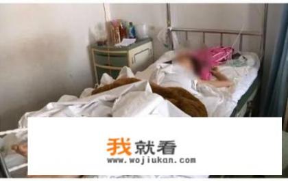 16岁留守男孩沉迷游戏妈妈该怎么做？