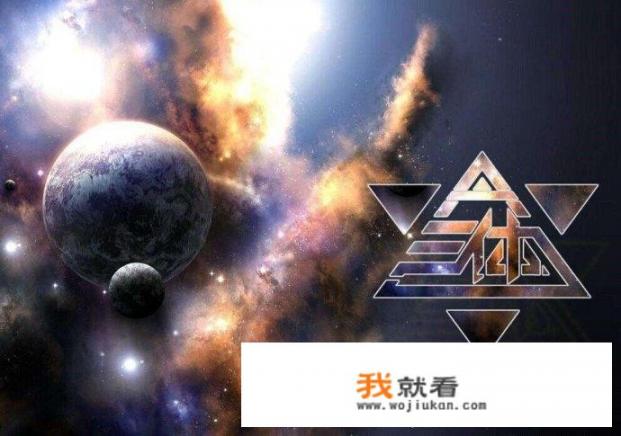 宇宙骑士类小说有哪些？