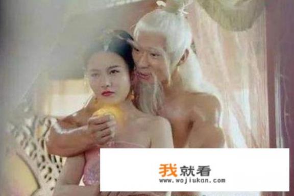 任达华有什么好看的电影？