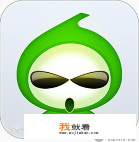 无限内购免费版游戏盒子推荐？