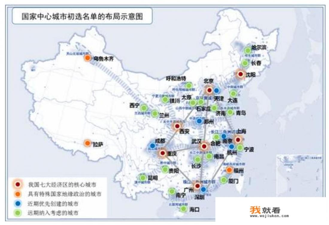 重庆自驾桂林沿途最佳路线？