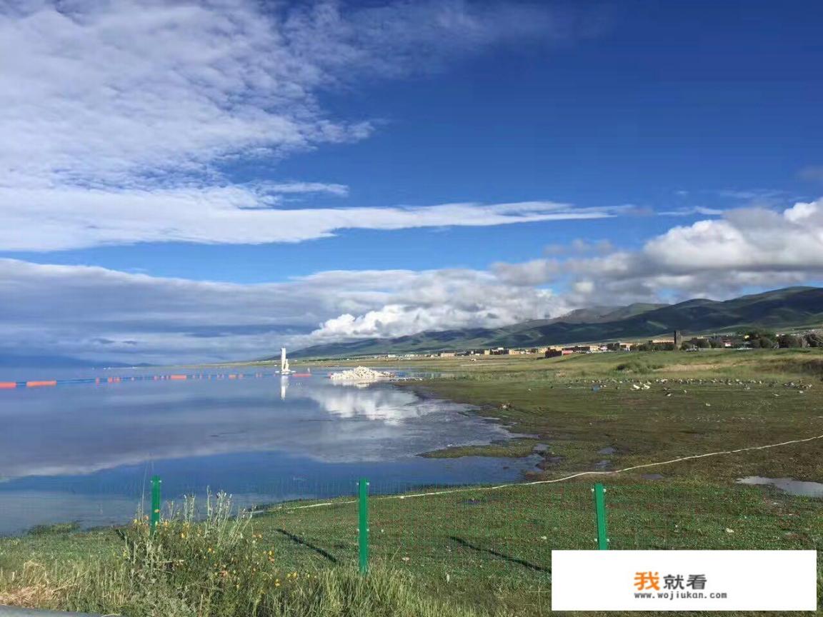 现在去青海湖玩合适吗？