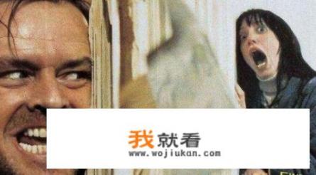 问一下，有什么适合女生看得动漫啊，推荐几部看看？