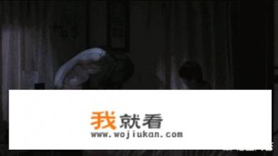 问一下，有什么适合女生看得动漫啊，推荐几部看看？