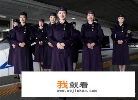 禁酒六项规定？