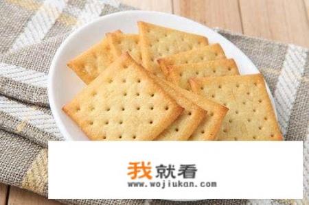 做饼干小苏打放多了会怎么样？