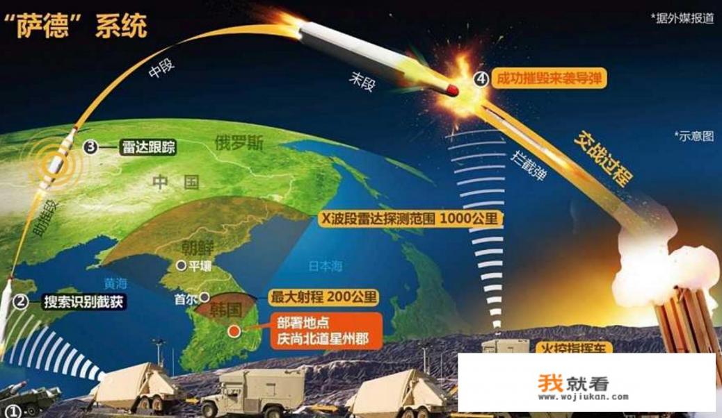 必买的10件东西，去韩国旅游买什么比较好？