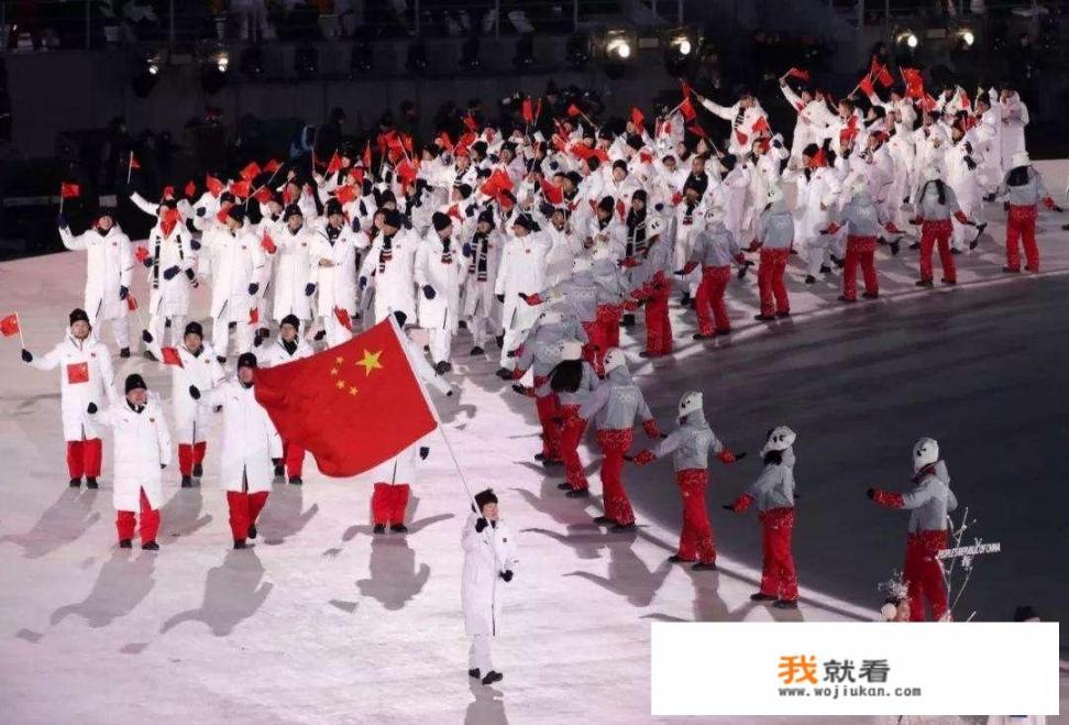必买的10件东西，去韩国旅游买什么比较好？