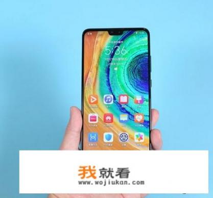 mate30升级鸿蒙3.0 实测？