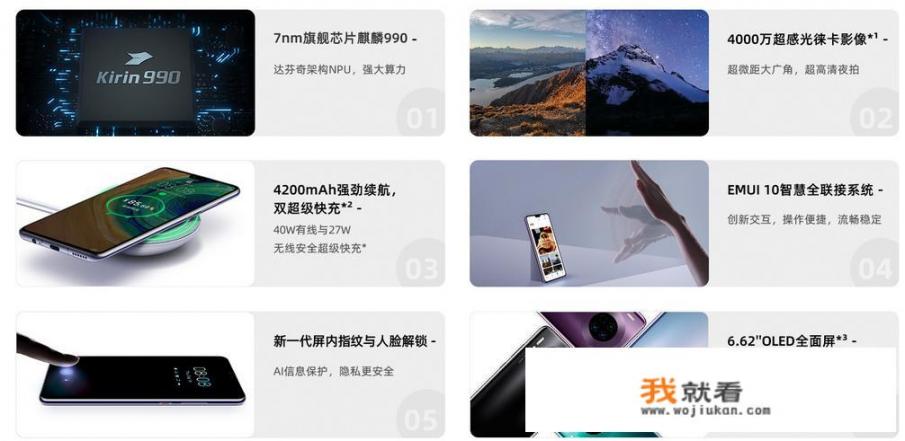 mate30升级鸿蒙3.0 实测？