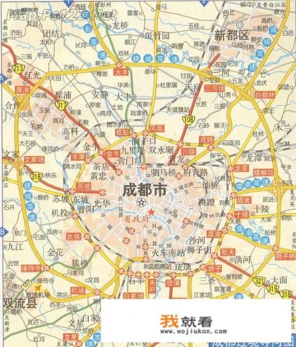 我想带父母出去旅游，大家有什么好的建议吗？