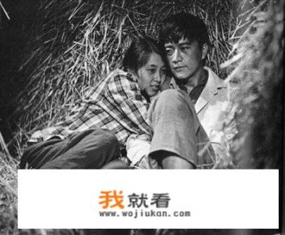 求白开水小说？