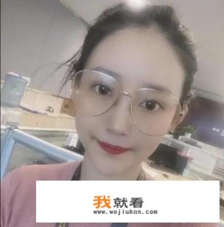 你对绿地集团的高管陈军与女员工发生不正当关系如何看？