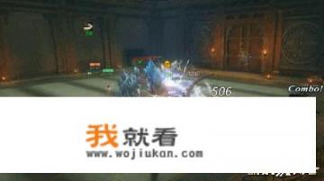 租号登录密钥是什么？