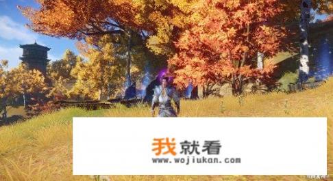 租号登录密钥是什么？