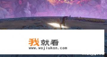 租号登录密钥是什么？