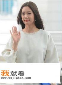 亚洲女子三级跳记录是多少？