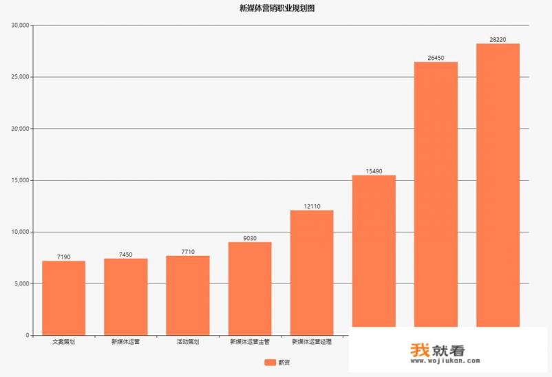 主角高中毕业开网店的重生小说？