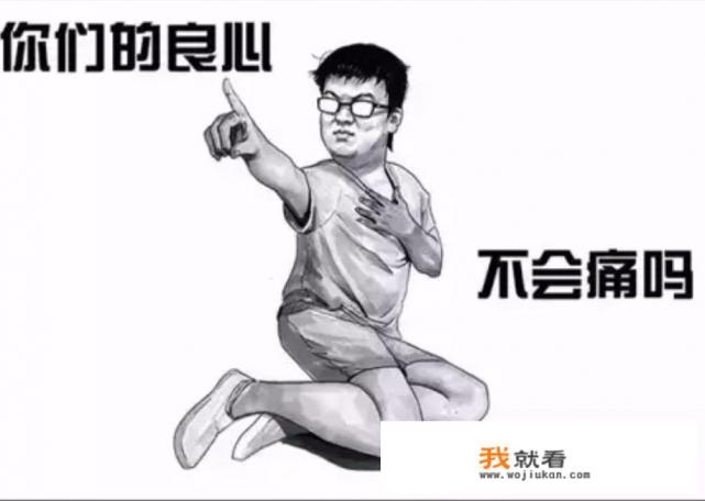 哈尔滨动漫游戏博览会要门票么？