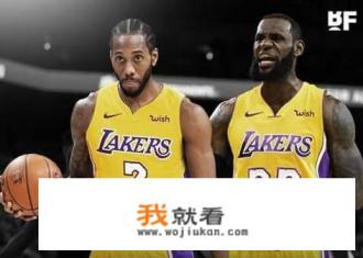 2019-20赛季圣诞大战赛程出炉，你怎么看到？