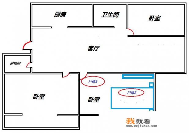 日本关东军，一个师团有多少人，是怎么编制的？