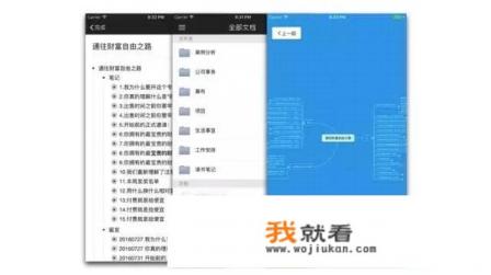 微信第三方活动营销工具：凡客互动、活动盒子和微沃联盟哪个好用，各有什么特点？