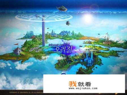 IGN公布“10款最让人上瘾的网游”，其中却没有DNF，你怎么看？