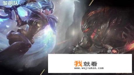 IGN公布“10款最让人上瘾的网游”，其中却没有DNF，你怎么看？