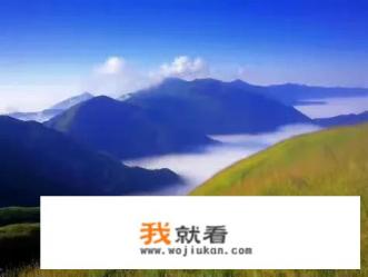 平凉崆峒山道教旅游攻略？