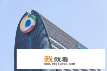 国内vr游戏龙头公司？