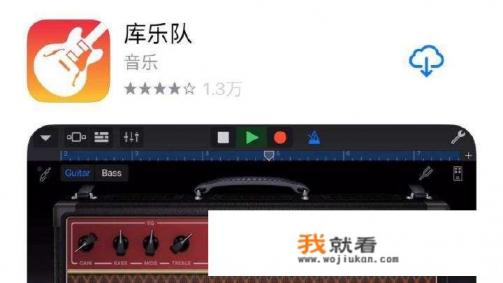 我想自学作曲，就是自己做音乐，自己编曲应该买什么书?需要什么软件？