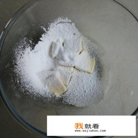 小饼干烤箱做法？