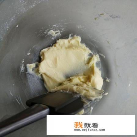 小饼干烤箱做法？