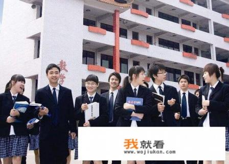 学生早餐如何简单又方便？