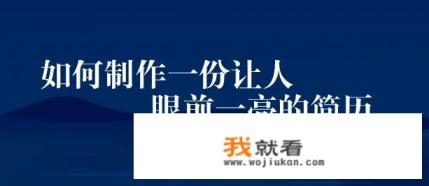 2021年格力集团董事长？