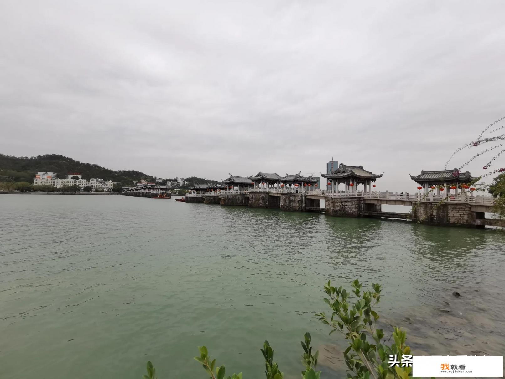 海口周边游攻略海口周边有哪些地方好玩？